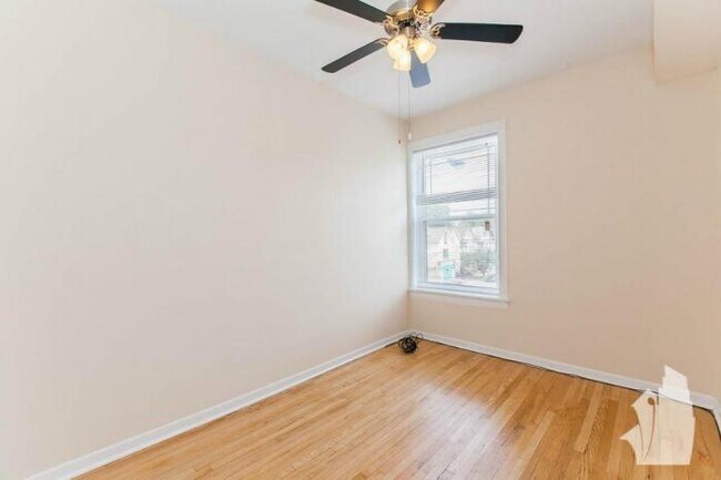 Photo - 2 bedroom in Chicago IL 60657 Unidad 3058-2