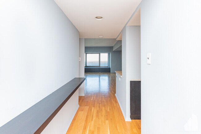 Photo - 175 E Delaware Plz Unit 5903
