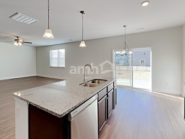 Photo - 3580 Butler Rd