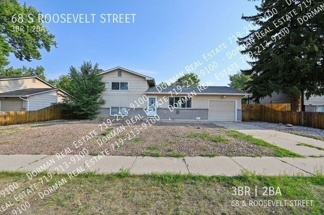 Photo - 68 S Roosevelt St