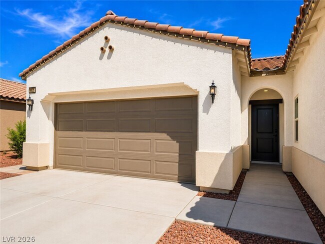 5628 San Marco Dr