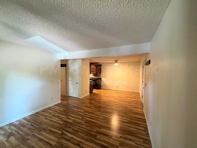Photo - 16359 W 10th Ave Unit U3