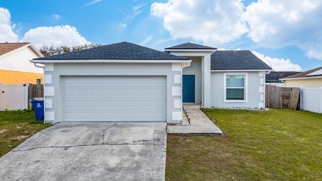 Photo - 1246 Westwinds Dr