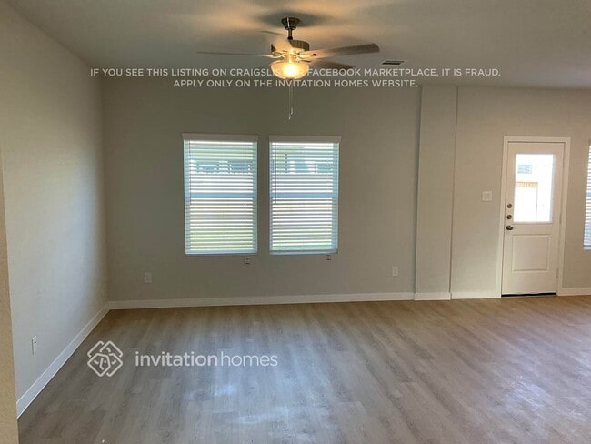 Photo - 20043 Briarcliff Pk Ln