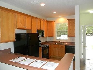 Photo - 2039 Fiesta Ridge Ct