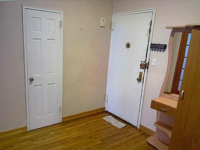 Photo - 2727 Ocean Pkwy Unit C4