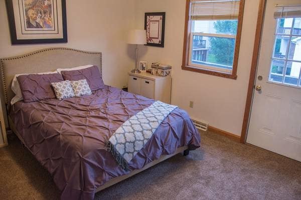 Photo - Brookwood Village