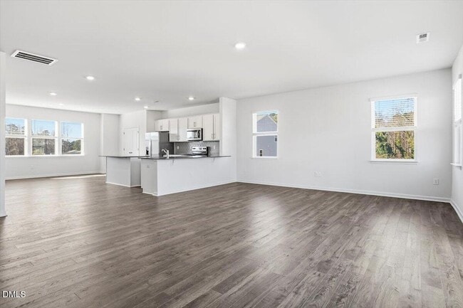 Photo - 738 Dorset Strm Dr