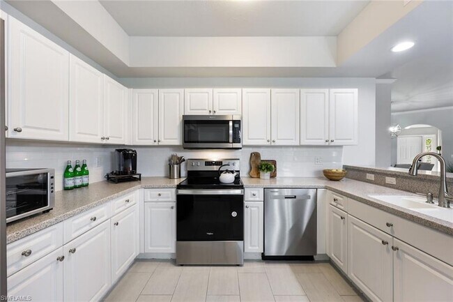 Photo - 11842 Bayport Ln Unit 2102