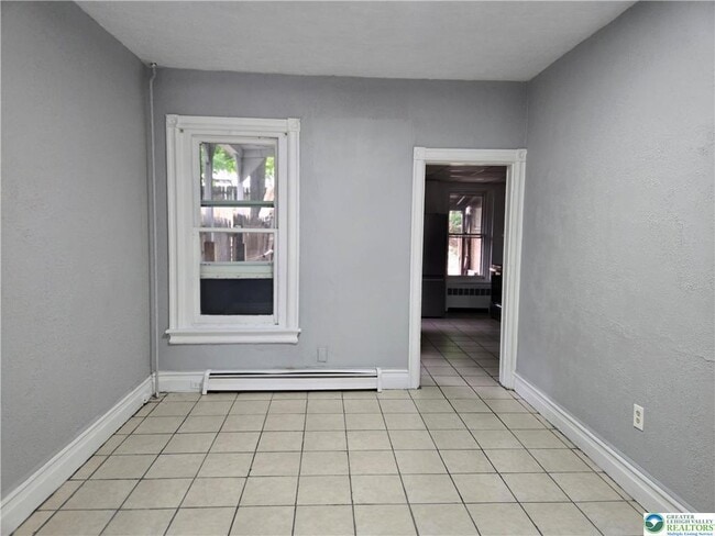 Photo - 436 Pierce St