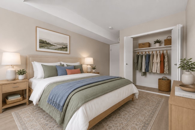 Photo - Sunnymede Apartments - Troy, MI