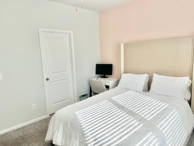 Photo - 510 Dorman St