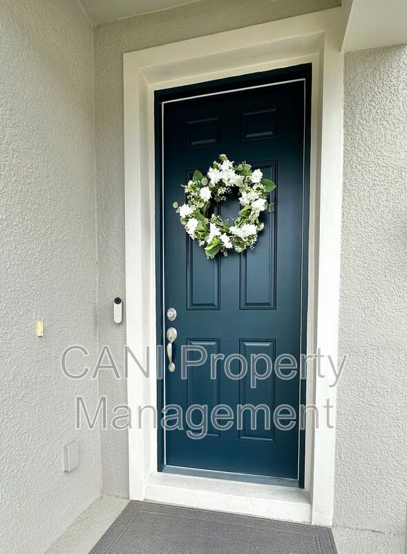 Photo - 17691 Passionflower Cir