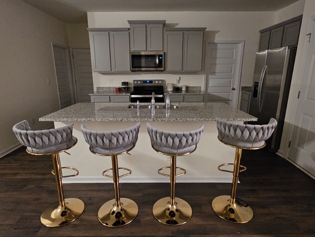 Photo - 11992 Conrad Cir