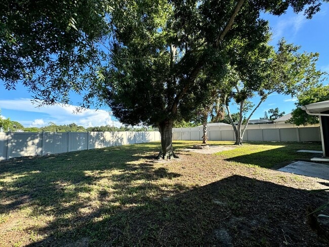 Photo - 2/2 with Fenced Yard, Garage and Laundry, ...