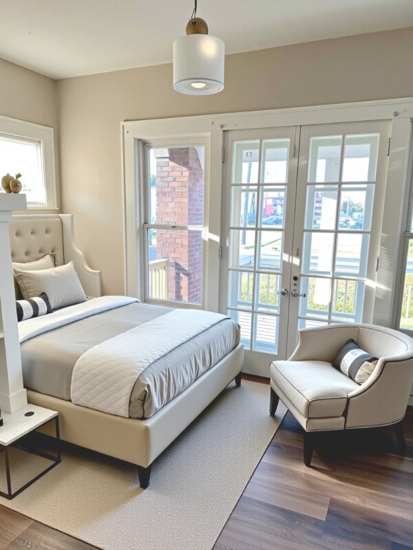 Photo - 1185 W 8th St