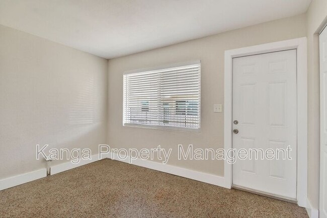 Photo - 58 W 27th St Unit 1