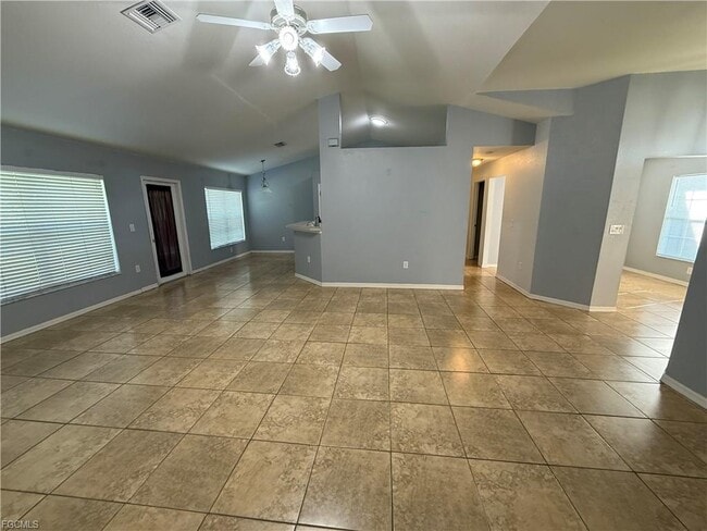 Photo - 175 Oxbow Beckley Ave