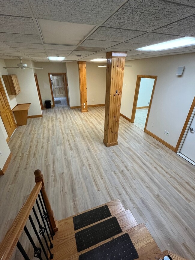 Photo - 239 Byers Rd