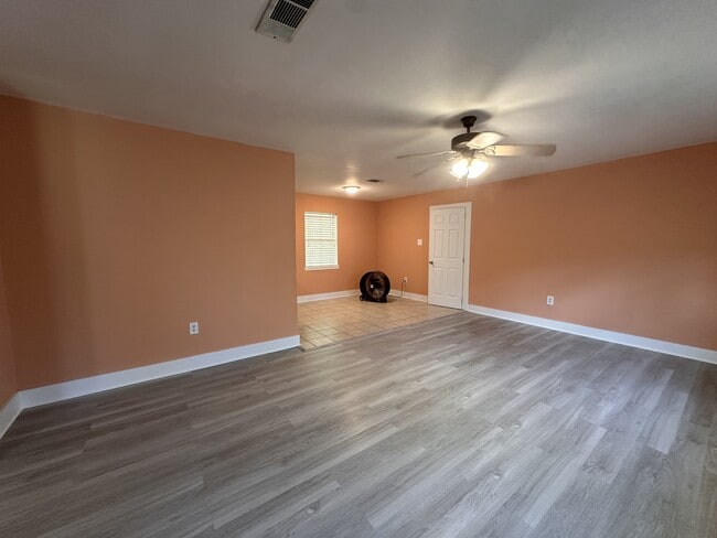 Photo - 1622 Espoir Dr