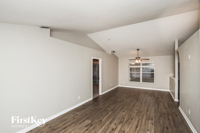 Photo - 1278 Ashboro Cir SE