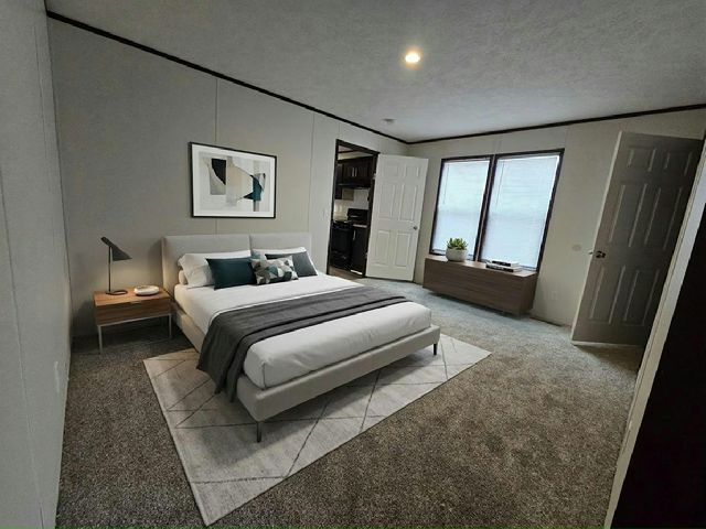 Photo - 141 Anthony Dr