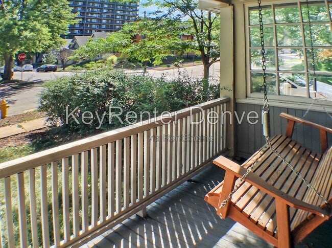 Photo - 3387 W Moncrieff Pl