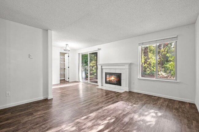 115 S 340th St Unit A
