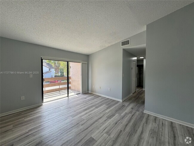 Building Photo - 8999 SW 123rd Ct Unit 201 Rental