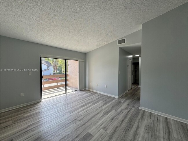 Photo - 8999 SW 123rd Ct Condo Unit 201