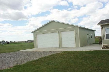 Photo - 3831 Plains Dr