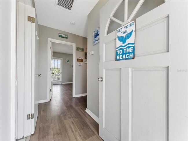 Photo - 3801 1st Ave S