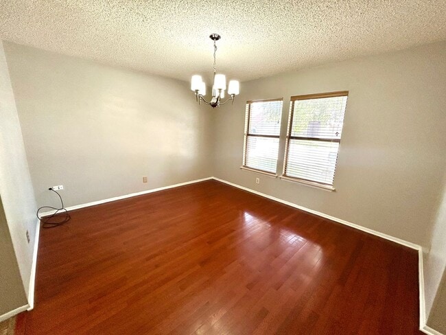 Photo - *COMING SOON* Energy-Efficient 4BR Home w/ Solar Panels, Loft & Backyard Oasis!