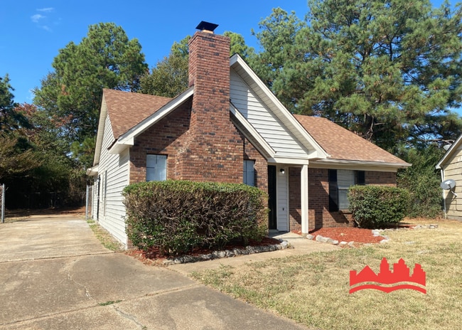 Photo - 5668 Winter Tree Dr