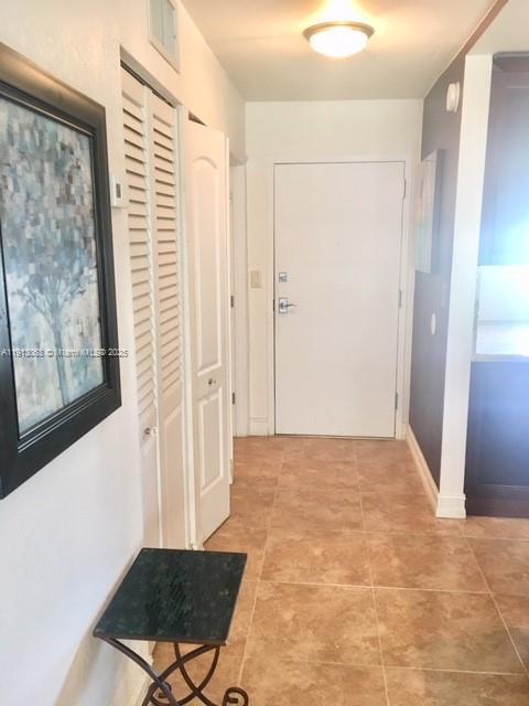 Photo - 4000 NE 169th St Unit 302