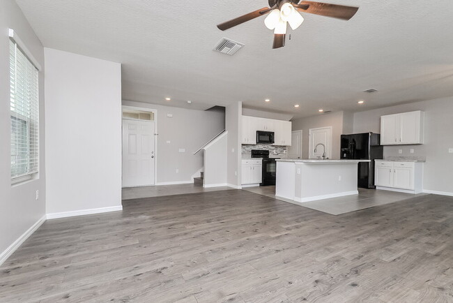 Photo - 10228 Geese Trail Cir