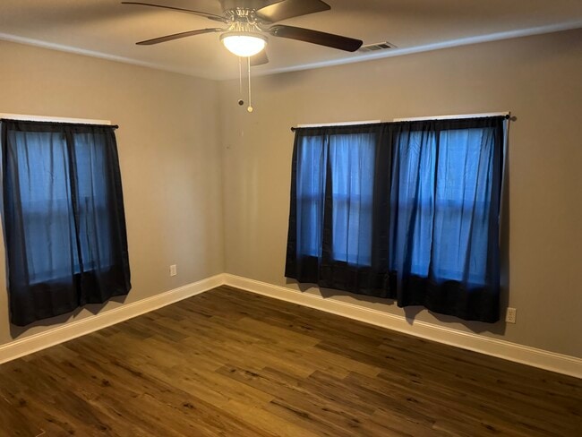 Photo - 534 Soperton Hwy Unit A