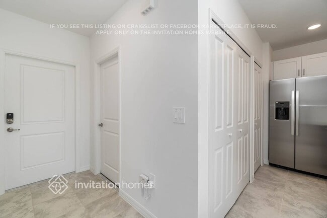 Photo - 10479 Bradmore Rd