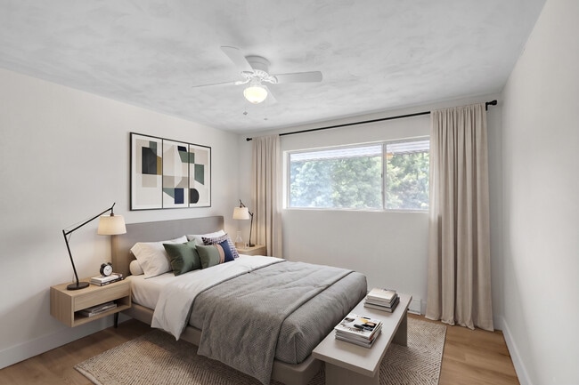 Photo - 169 Albion St Unité 20