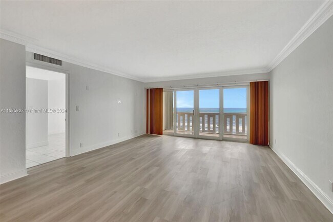 Photo - 1012 N Ocean Blvd Unit #1204
