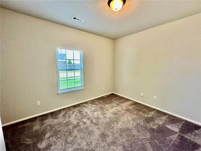 Photo - 6611 SW Warrington Rd