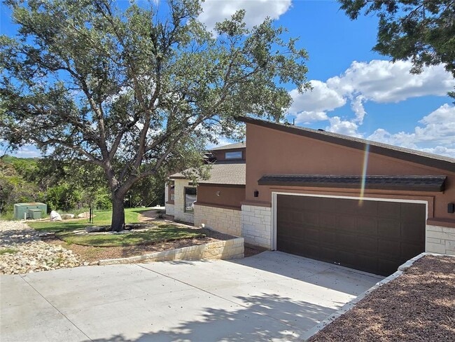 Photo - 3806 Boone Dr