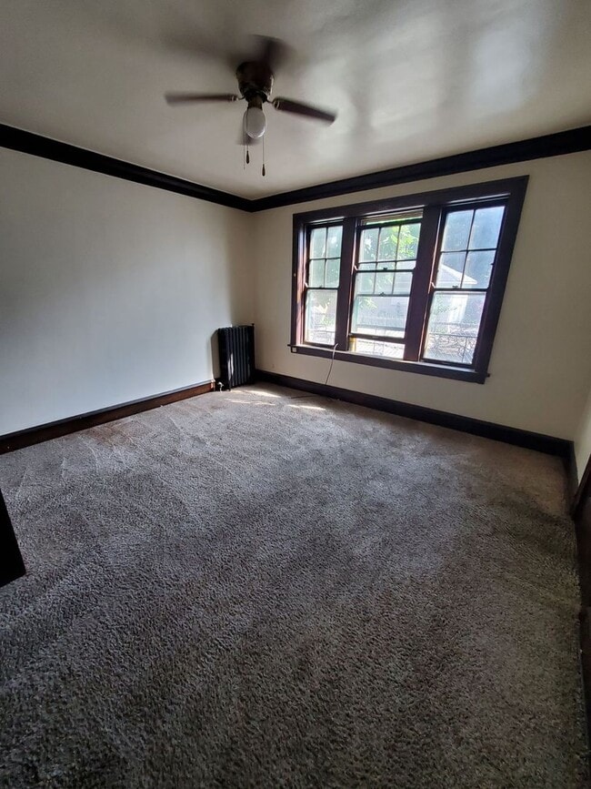 Photo - 831 College Ave Unit 6