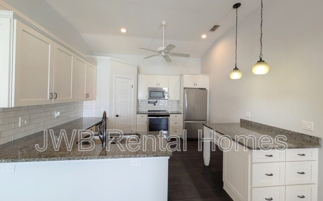Photo - 1649 Ocean Pond Ct