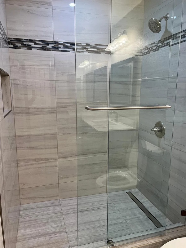 Photo - 1841 Parkview Green Cir