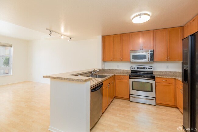 Photo - 821 Folsom St