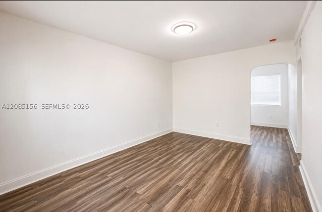 Photo - 5623 NW 4th Ave Unit 5623