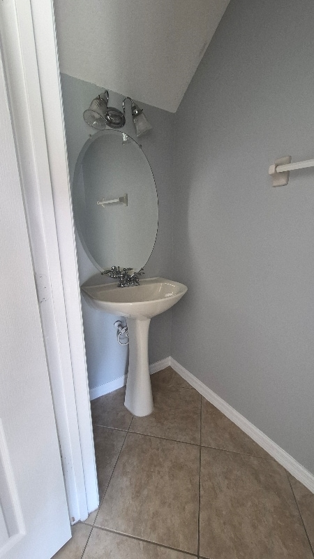 Photo - 10450 Manderley Way