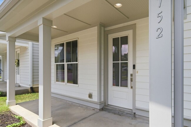 Photo - East Nashville Dream Rental