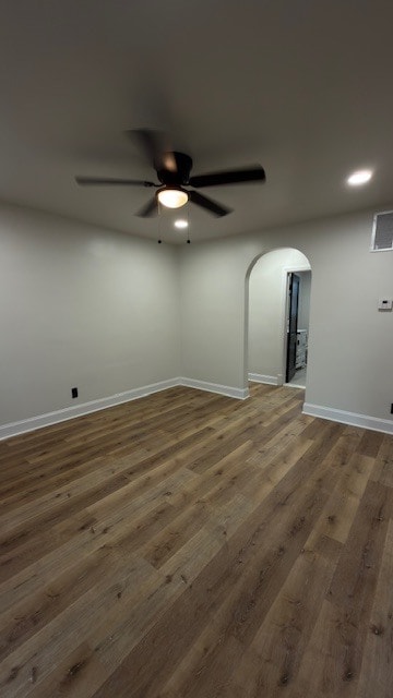 Photo - 101 Mulberry Ave